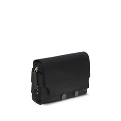 Marni Cityscape Fanny Pack - Fanny Packs