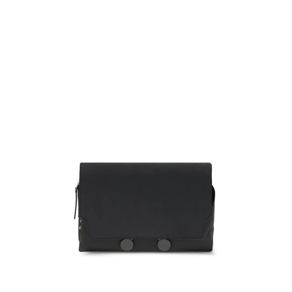Marni Cityscape Fanny Pack - Fanny Packs