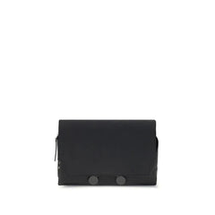 Marni Cityscape Fanny Pack - Fanny Packs