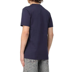Marni Cotton Logo T-Shirt - IT46 | S - T-Shirts