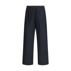 Marni Cotton Pants - IT50 | L - Trousers