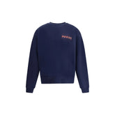 Marni Logo Sweatshirt - Sweatshirts