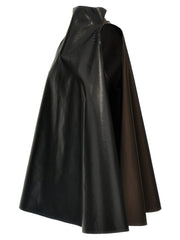 Marni Multicolor Polyamide Short Dress - IT40