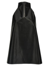 Marni Multicolor Polyamide Short Dress - IT40