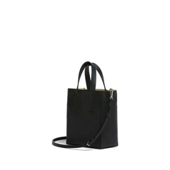 Marni Museo Soft Mini Bag - Shopper Bags