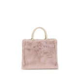 Marni Small Basket Tote Bag - Shopper Bags
