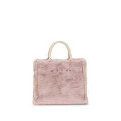 Marni Small Basket Tote Bag - Shopper Bags