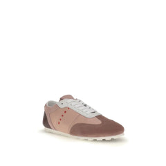 Marni Softy Soccer Sneakers - Sneakers
