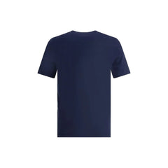 Marni T-Shirt with patch - T-Shirts