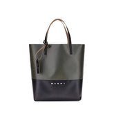 Marni Tribeca Tote Bag - Shopper Bags