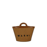 Marni Tropicalia Bucket Bag - Bucket Bags