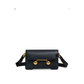 Marni Trunkaroo Mini Bag - Cross Body Bags