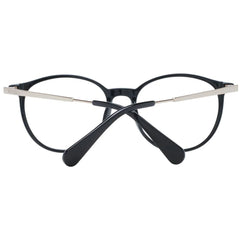 Max & Co Black Women Glasses Frame - Eyeglasses