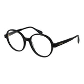 Max & Co Black Women Glasses Frame - Eyeglasses