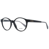Max & Co Black Women Glasses Frame - Eyeglasses