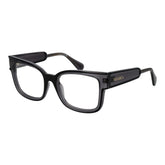 Max & Co Black Women Glasses Frame - Eyeglasses