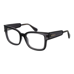 Max & Co Black Women Glasses Frame - Eyeglasses