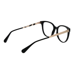 Max & Co Black Women Glasses Frame - Eyeglasses