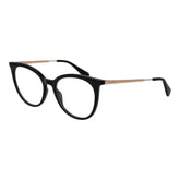 Max & Co Black Women Glasses Frame - Eyeglasses