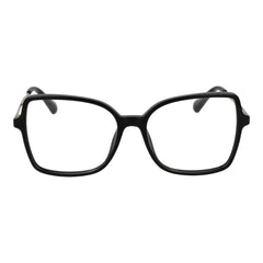 Max & Co Black Women Glasses Frame - Eyeglasses