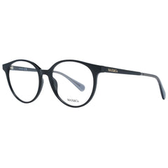 Max & Co Black Women Glasses Frame - Eyeglasses