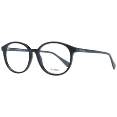 Max & Co Black Women Glasses Frame - Eyeglasses