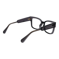 Max & Co Black Women Glasses Frame - Eyeglasses