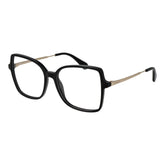 Max & Co Black Women Glasses Frame - Eyeglasses