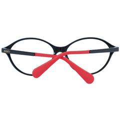 Max & Co Black Women Glasses Frame - Eyeglasses
