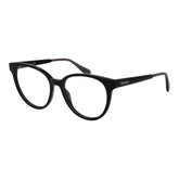 Max & Co Black Women Glasses Frame - Eyeglasses