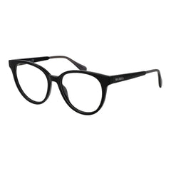 Max & Co Black Women Glasses Frame - Eyeglasses