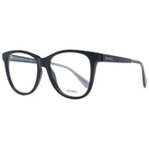 Max & Co Black Women Glasses Frame - Eyeglasses