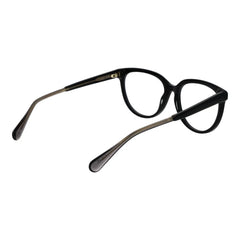 Max & Co Black Women Glasses Frame - Eyeglasses