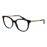 Max & Co Black Women Glasses Frame - Eyeglasses