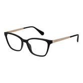 Max & Co Black Women Glasses Frame - Eyeglasses