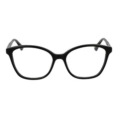 Max & Co Black Women Glasses Frame - Eyeglasses