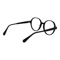 Max & Co Black Women Glasses Frame - Eyeglasses