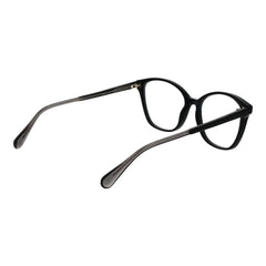Max & Co Black Women Glasses Frame - Eyeglasses