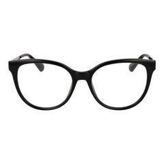Max & Co Black Women Glasses Frame - Eyeglasses