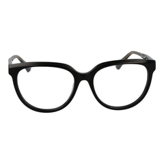 Max & Co Black Women Glasses Frame - Eyeglasses