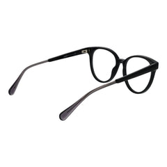 Max & Co Black Women Glasses Frame - Eyeglasses