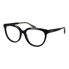 Max & Co Black Women Glasses Frame - Eyeglasses