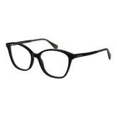Max & Co Black Women Glasses Frame - Eyeglasses