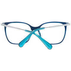Max & Co Blue Women Glasses Frame - Eyeglasses