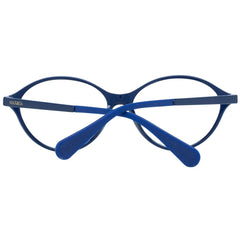 Max & Co Blue Women Glasses Frame - Eyeglasses