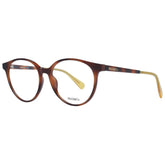 Max & Co Brown Women Glasses Frame - Eyeglasses
