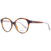 Max & Co Brown Women Glasses Frame - Eyeglasses