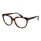 Max & Co Brown Women Glasses Frame - Eyeglasses