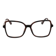 Max & Co Brown Women Glasses Frame - Eyeglasses