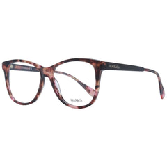 Max & Co Brown Women Glasses Frame - Eyeglasses